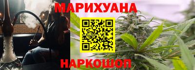 мдпв Чапаевск