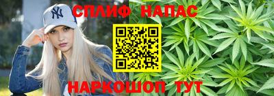 мдпв Чапаевск