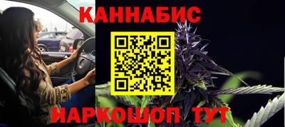 мдпв Чапаевск